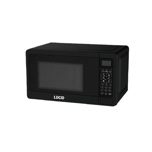 20L Digital Microwave oven