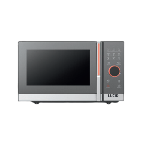 25L Digital Microwave oven