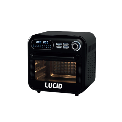 Oven Air Fryer Loa18d